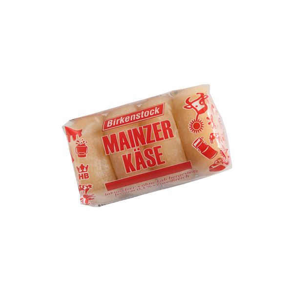 Mainzer Käse